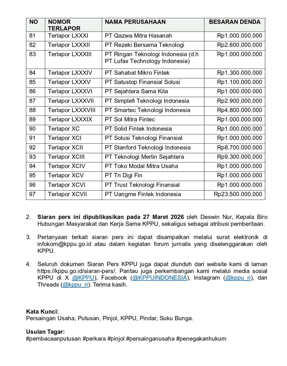 Bekalicky tweet media