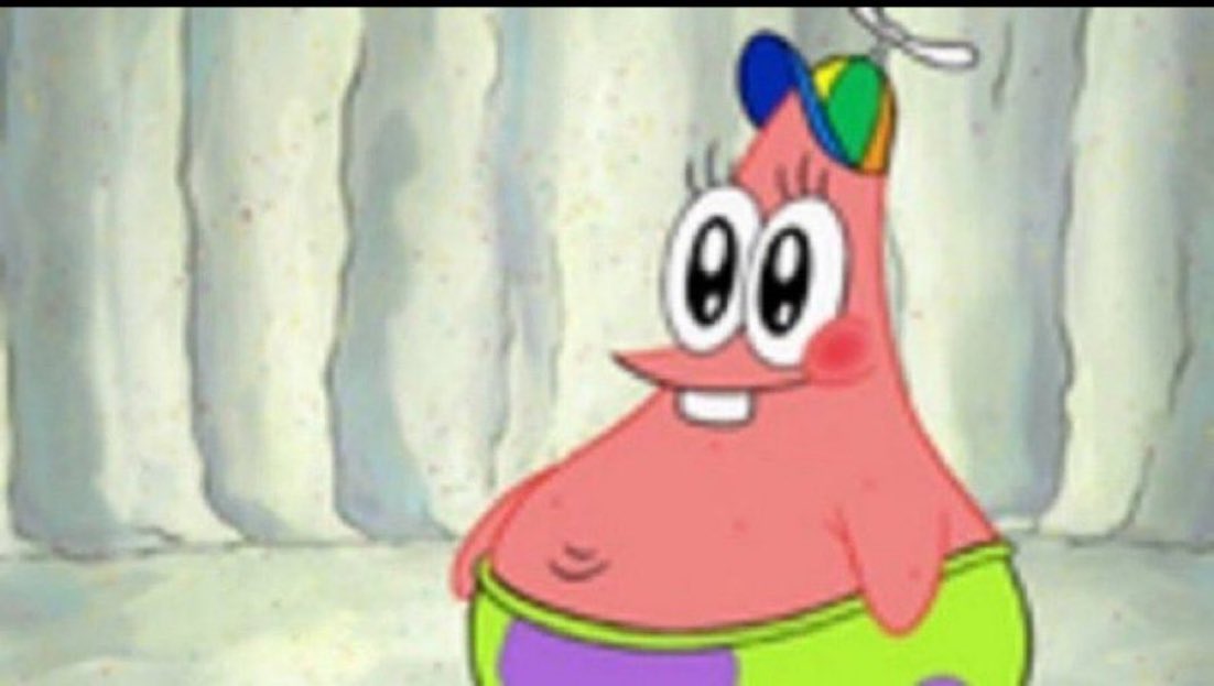 everslay⸆⸉ ❤️‍🔥 tweet media