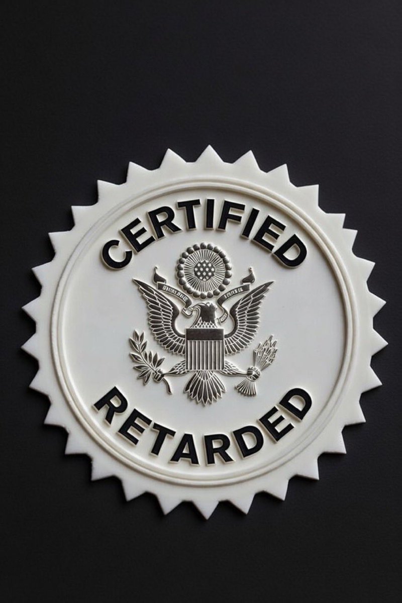 Politicalzilla tweet media