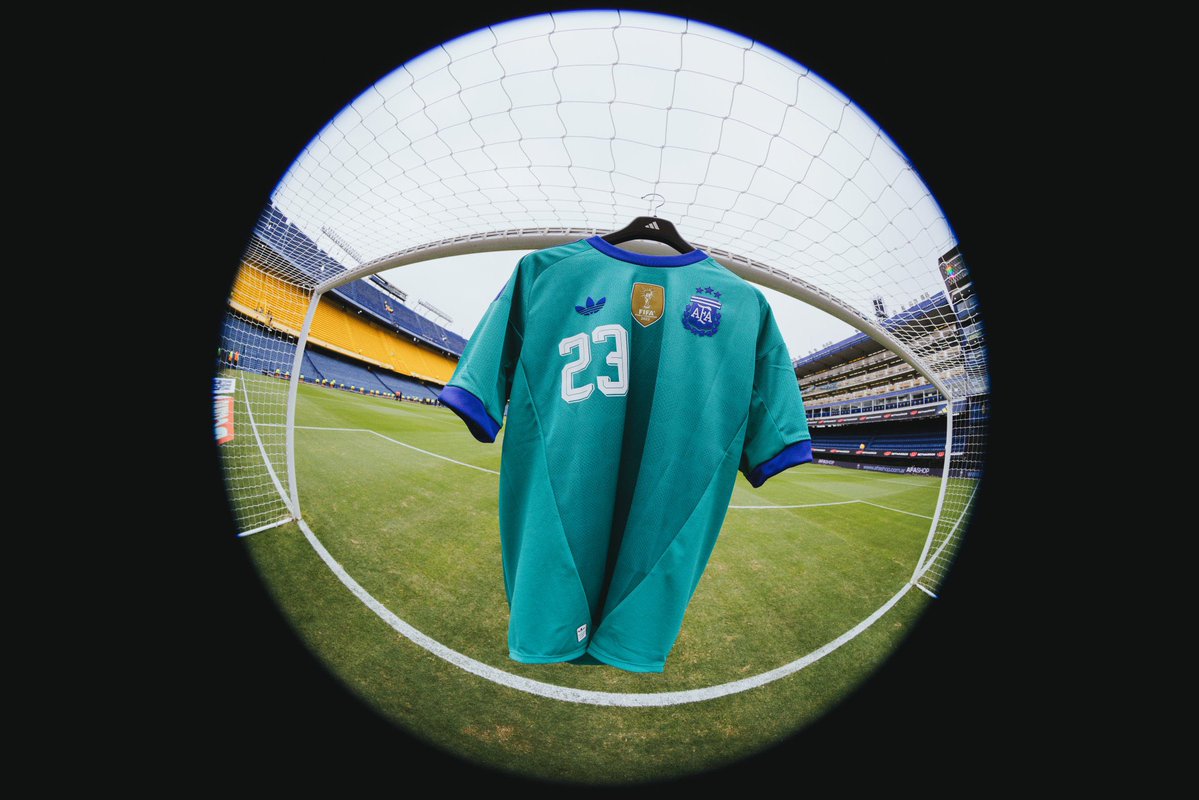 بلاد الفضة 🏆 tweet media