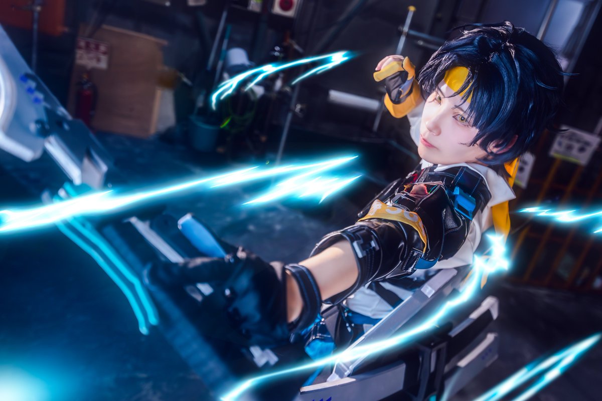 ころいど🦋 tweet media