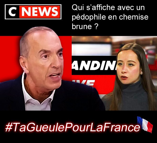 YellowSub 🇨🇵🇪🇺🇺🇦 PFM⚡️DDU⚡️TAEM tweet media