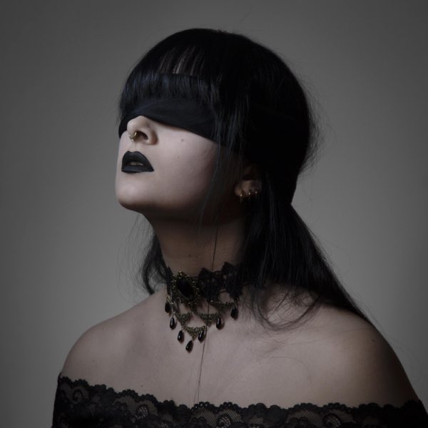 Simba Ω 🏳️‍🌈🦄🦁 tweet media