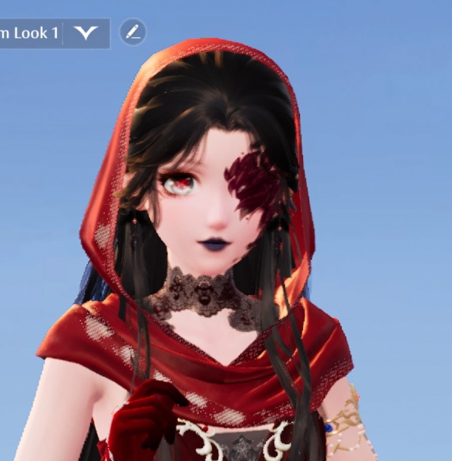 nika࿐❀ tweet media