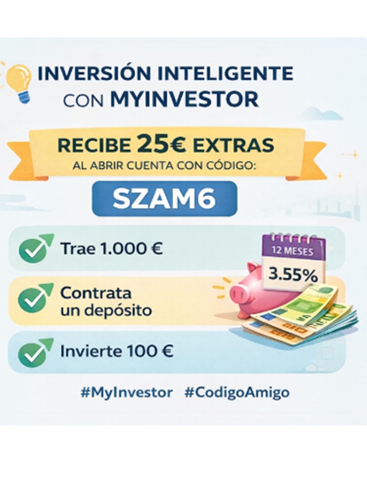 ChemInvestor tweet media