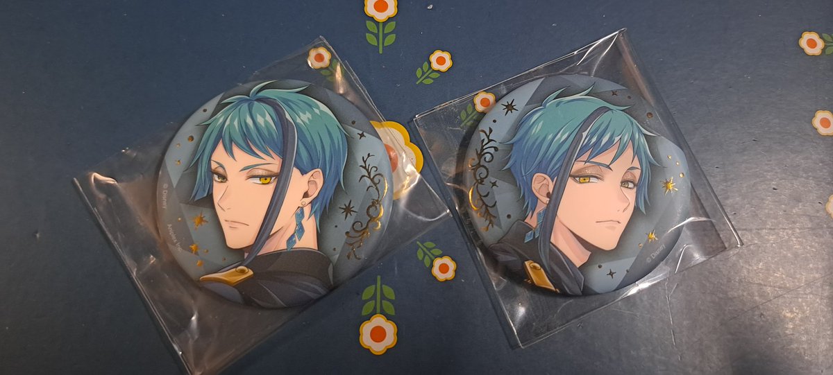 すずな@ツイフィあります tweet media