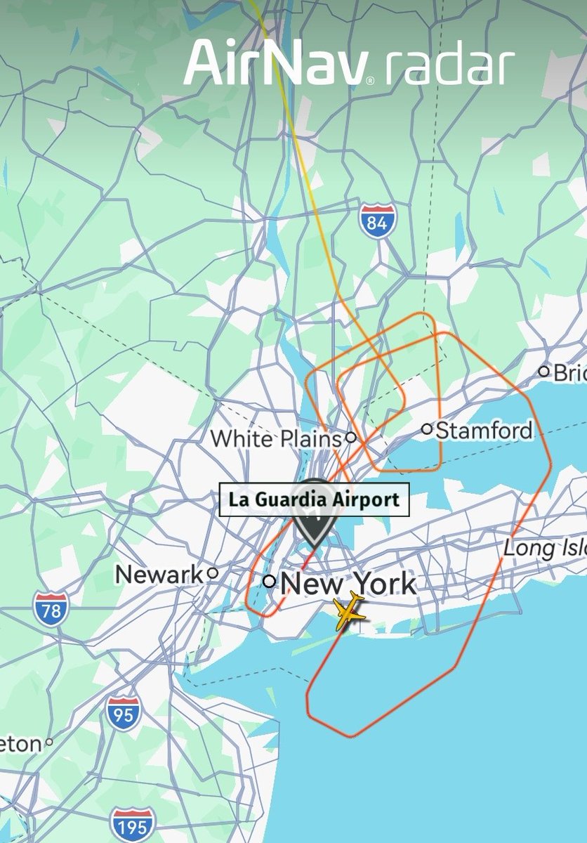 Runway Report | Aviation News tweet media