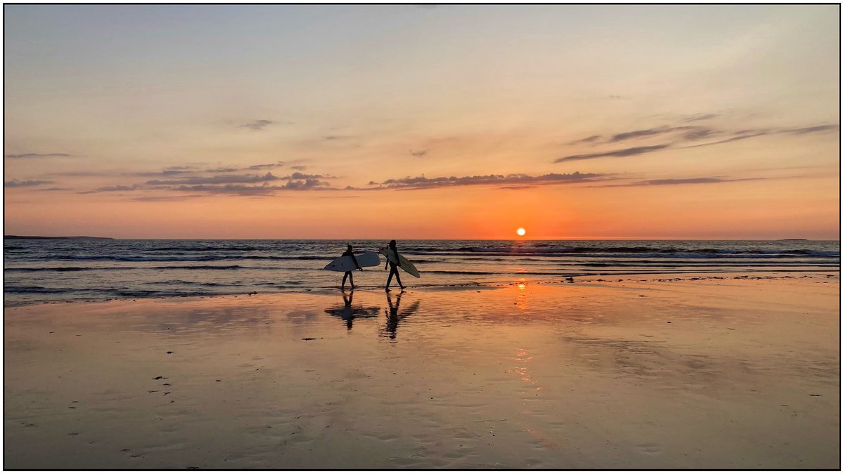 John Keating tweet media