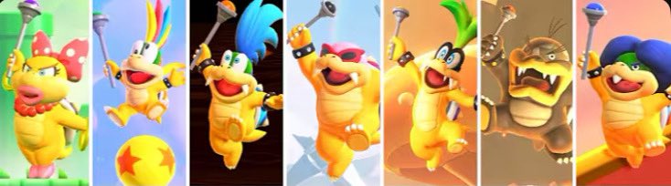 Celest 🪲 tweet media