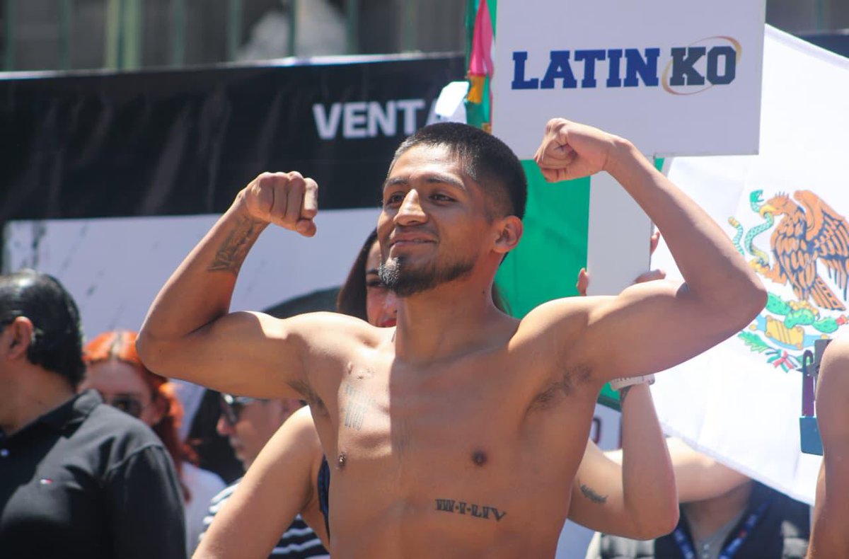 Universidad del Deporte Puebla tweet media