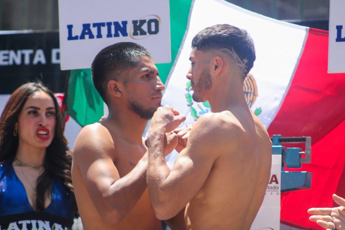 Universidad del Deporte Puebla tweet media