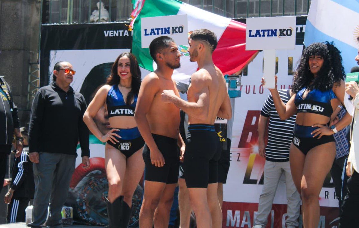 Universidad del Deporte Puebla tweet media