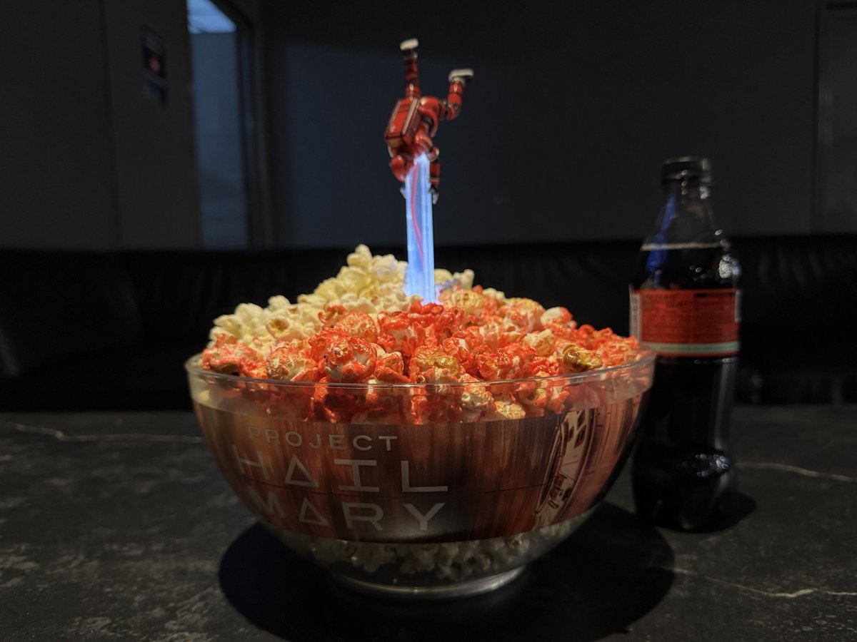 Genryo Kanno tweet media