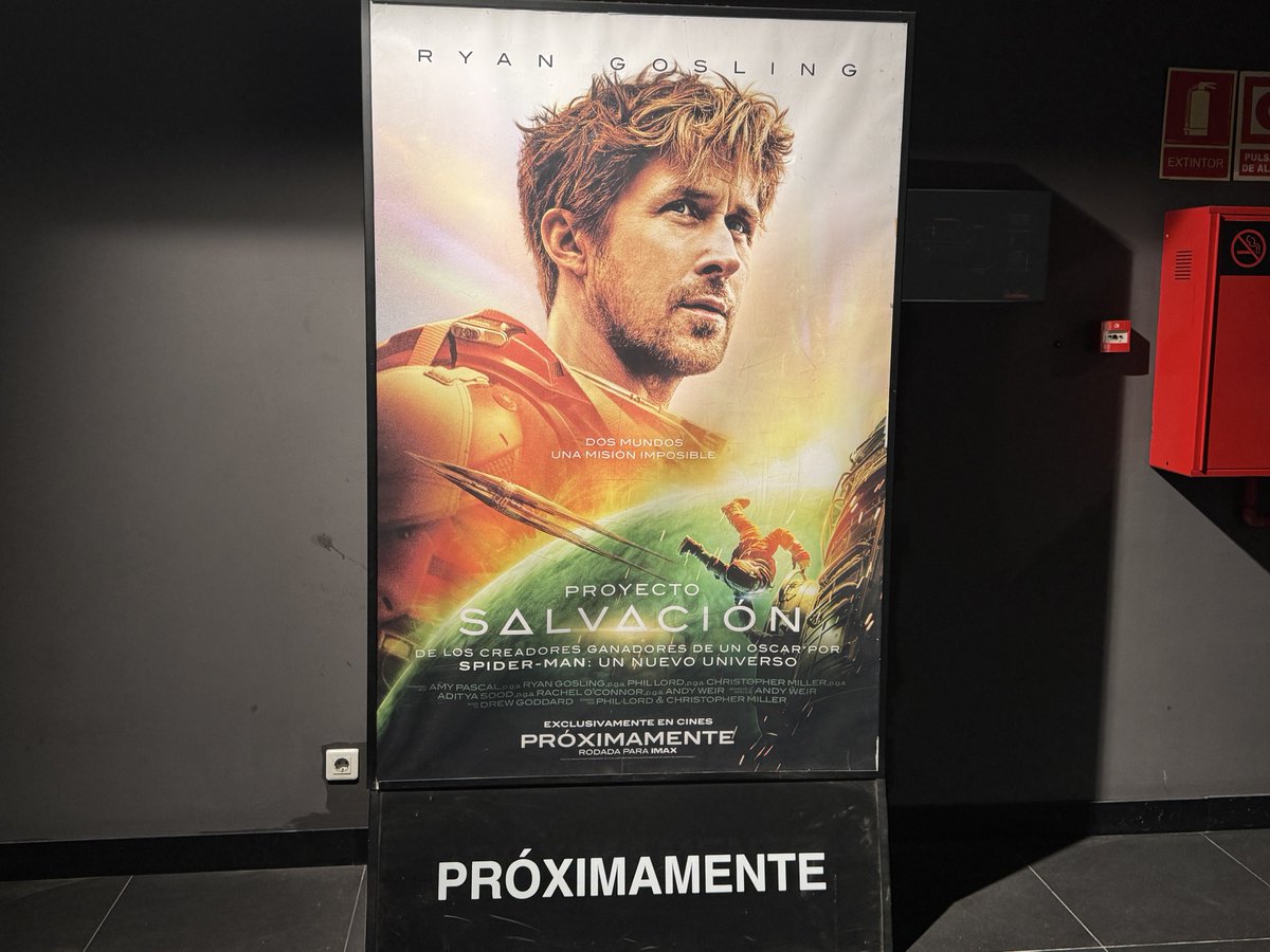 Genryo Kanno tweet media