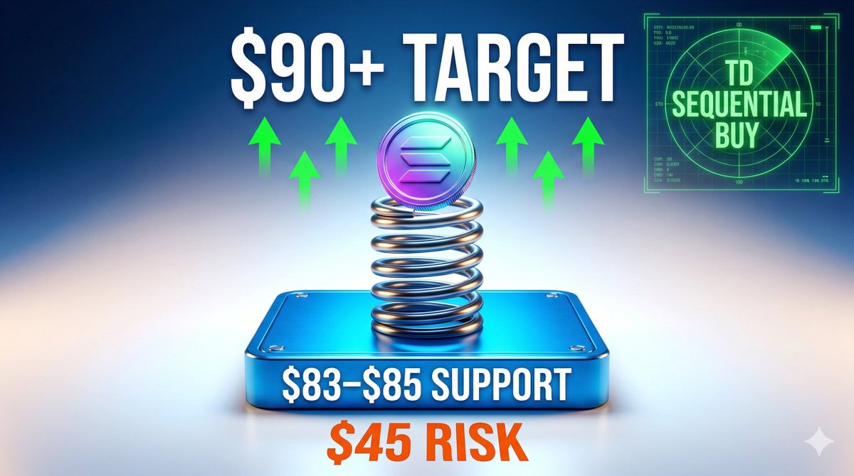 Token Pulsar tweet media