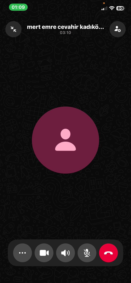 cok onemli seyler anlatti o anlatti ben dinledim not aldim kirginmis bizlere genclerden umudu varmis cok cok selami var sizlere <a href="/mertthemre/">Mert Emre</a>