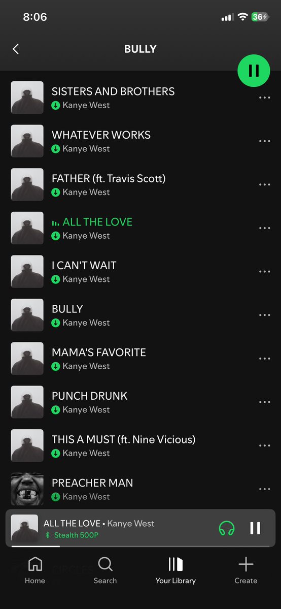 alfiewsh tweet media