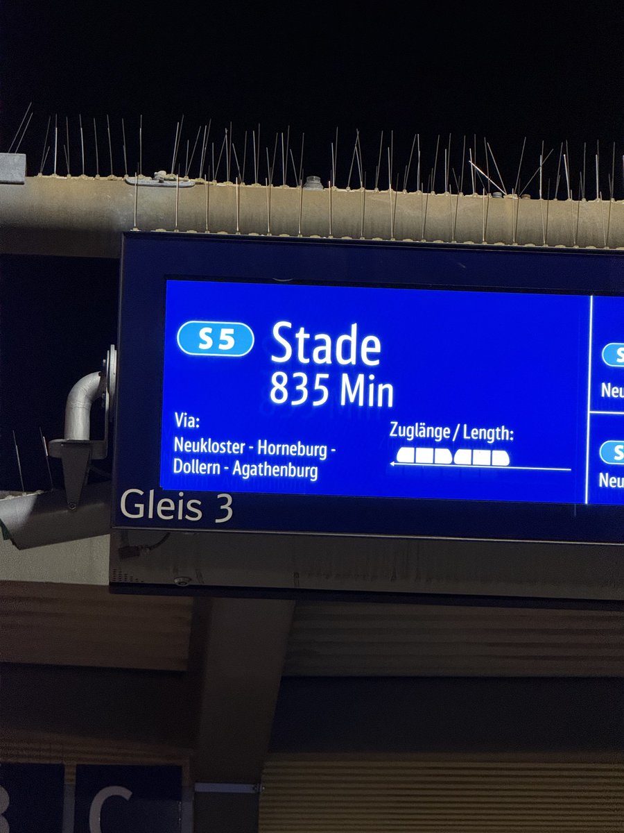 ahmet hakan tweet media