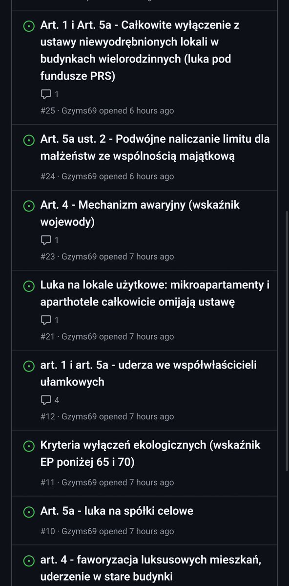 Betonowe Złoto ® tweet media