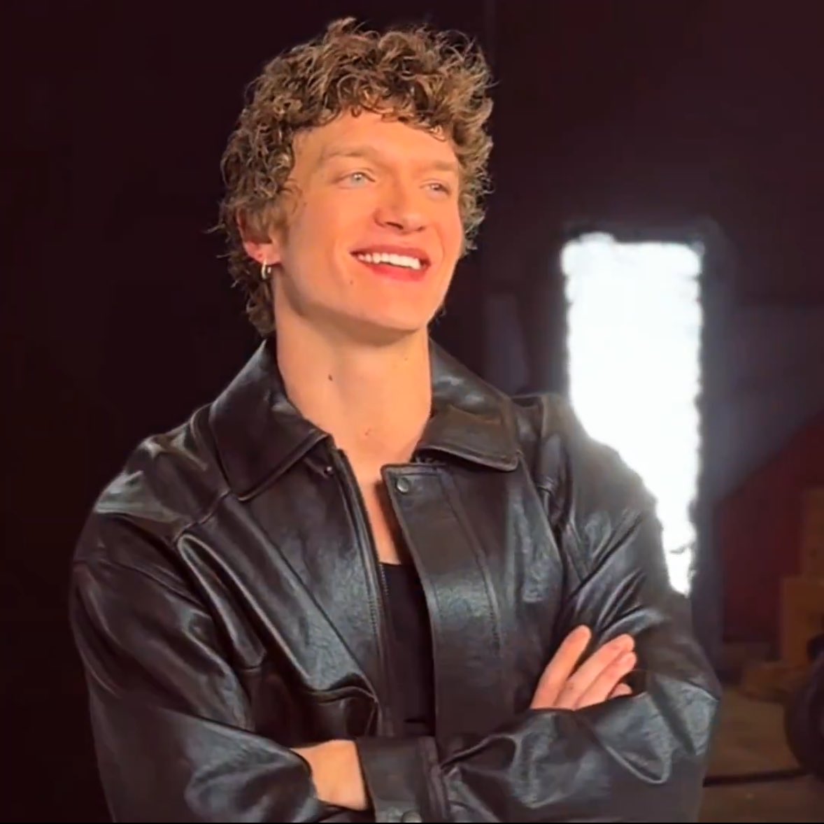 Natalie ❁ tweet media