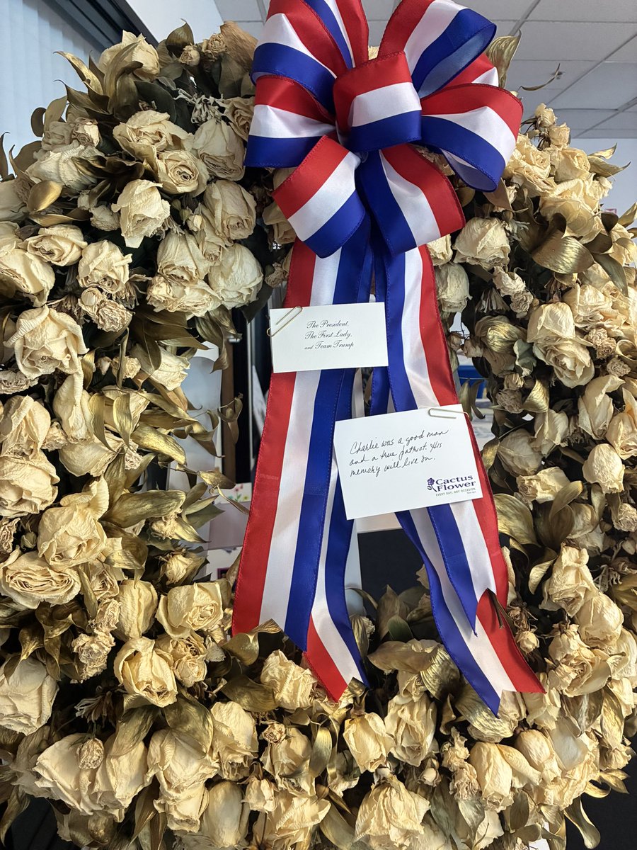 Amber Kleinke tweet media