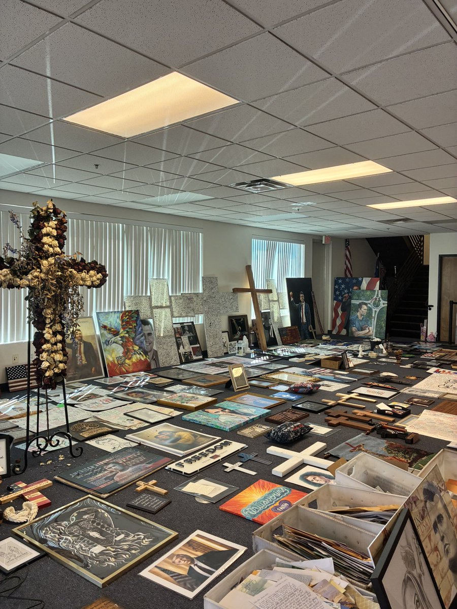 Amber Kleinke tweet media