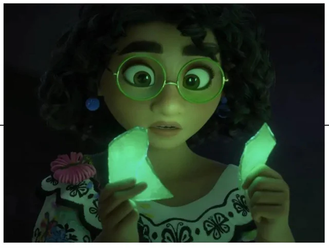 「Daitomodachi」 tweet media