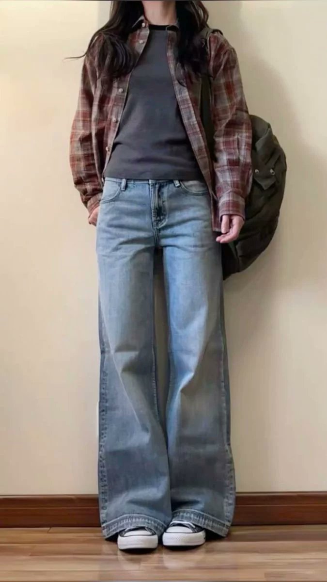 Avery Avi tweet media