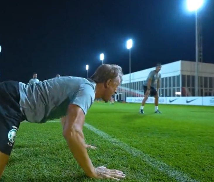 نواف الاسيوي 🇸🇦 tweet media