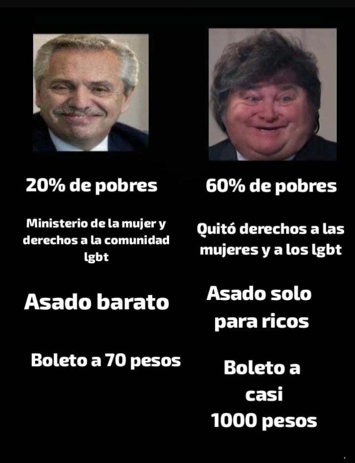 lucas Maduro 🇮🇷🏳️‍⚧️🏳️‍🌈🇻🇪🇲🇽🇨🇳🇵🇸 tweet media