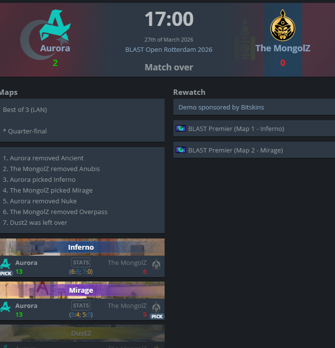 M2SSDram811090 tweet media