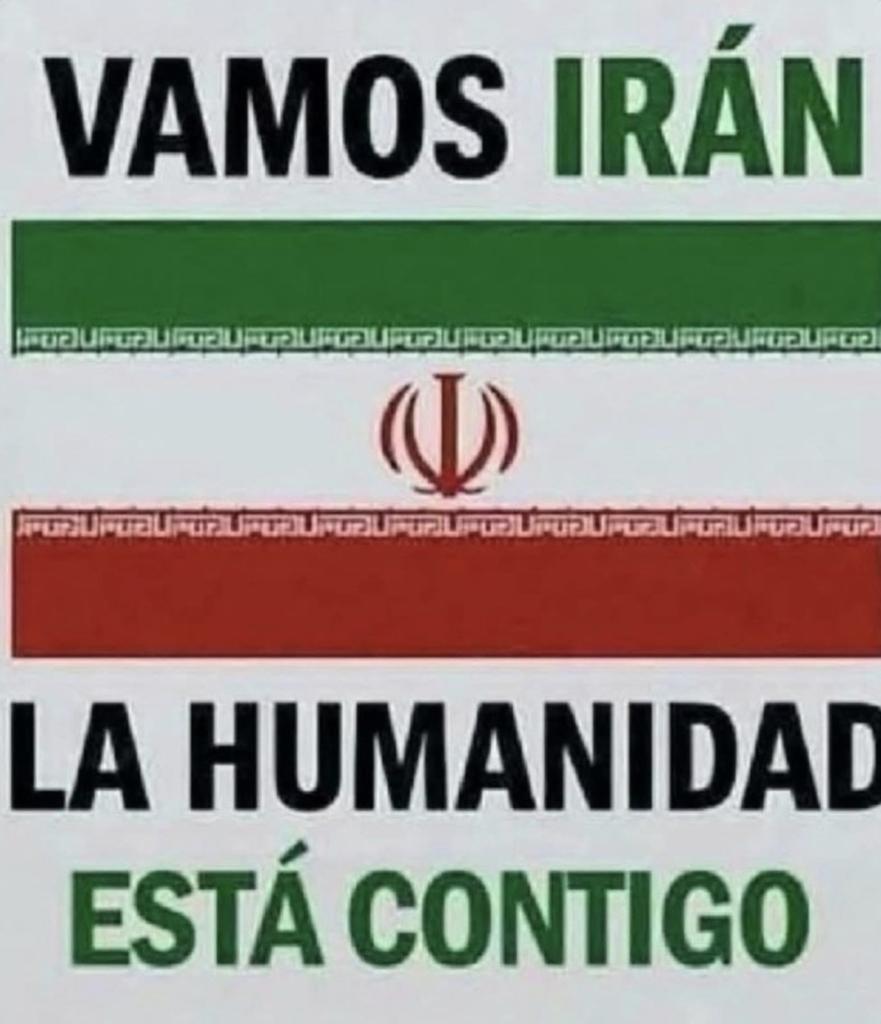 kompi 🇲🇽🇨🇺🇷🇺🇵🇸🇨🇳🇧🇷🇻🇪🇮🇷 tweet media