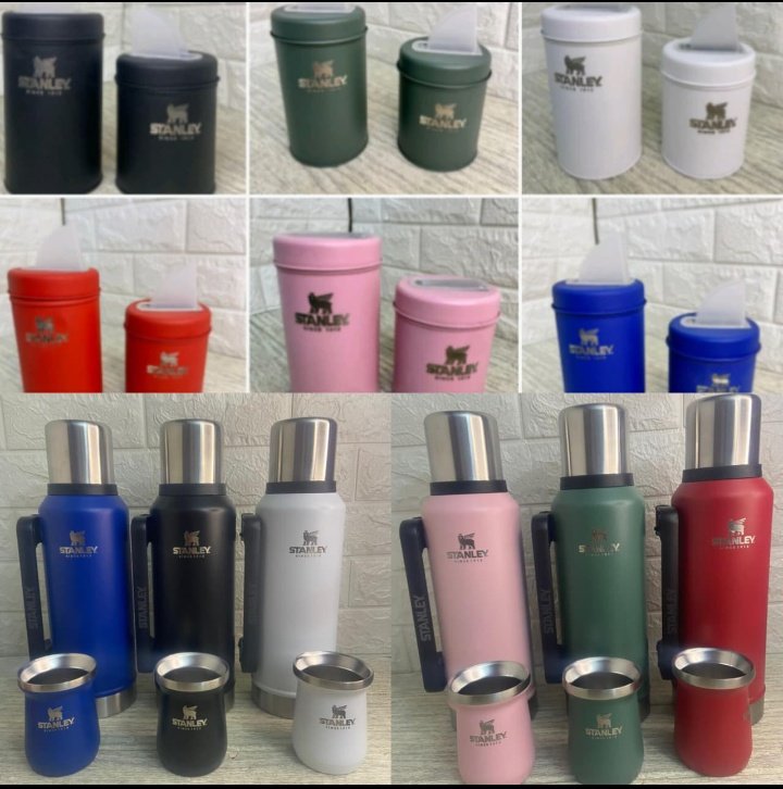 Matias Farias tweet media