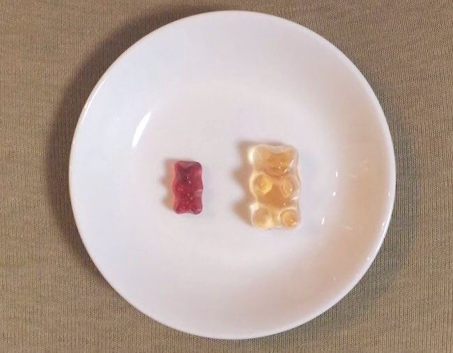 アイラップ【公式】 tweet media