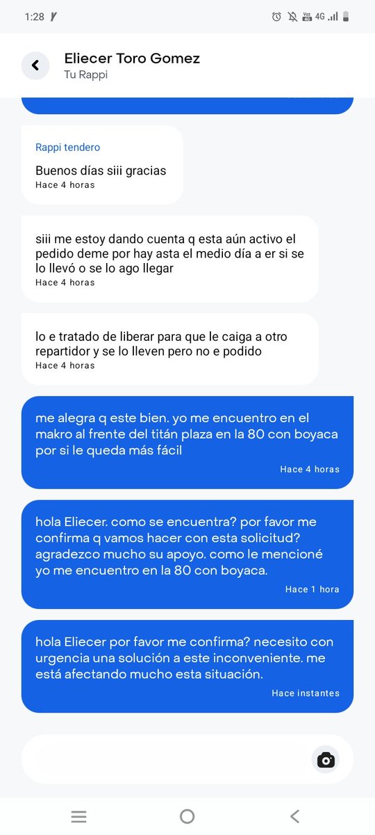 Jorge tweet media