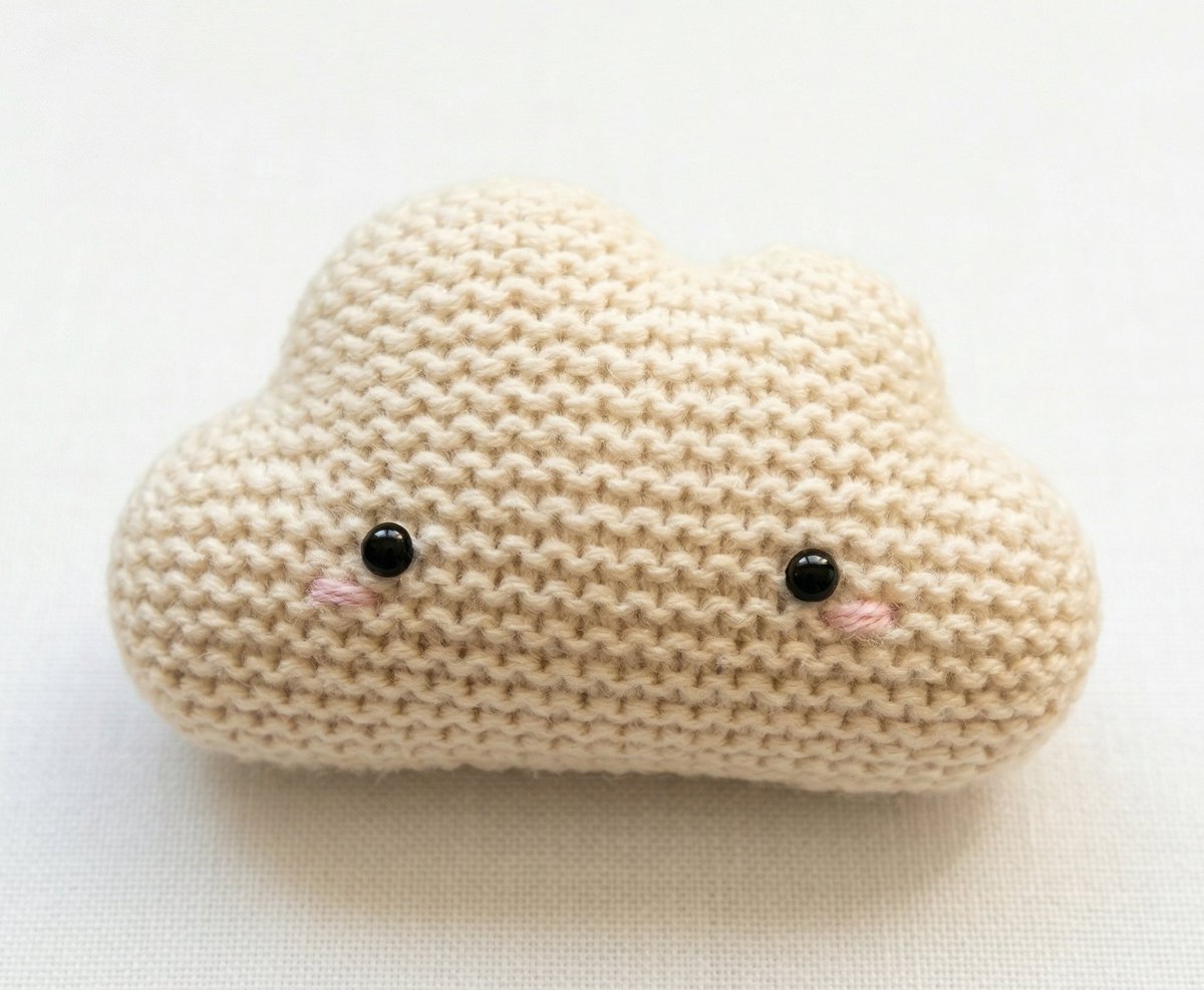 𝐹𝓊𝓏𝓏𝓎𝐹𝑒𝑒𝓁𝓈 🧶 tweet media