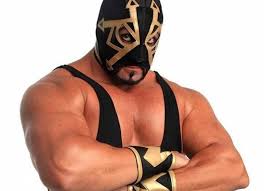 No vuelven mas tweet media