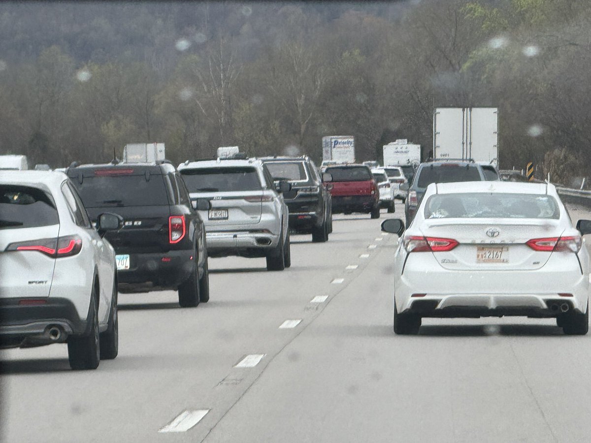 Dave Bondy tweet media