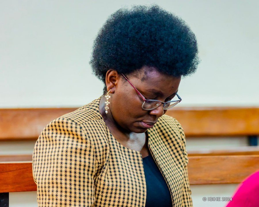 Mugenzi Félix tweet media