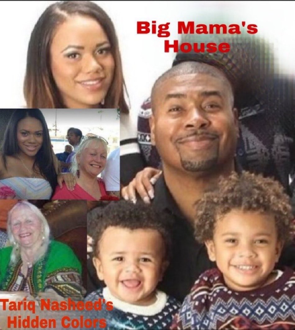 ⚡️AMADIOHA LIGHTING tweet media