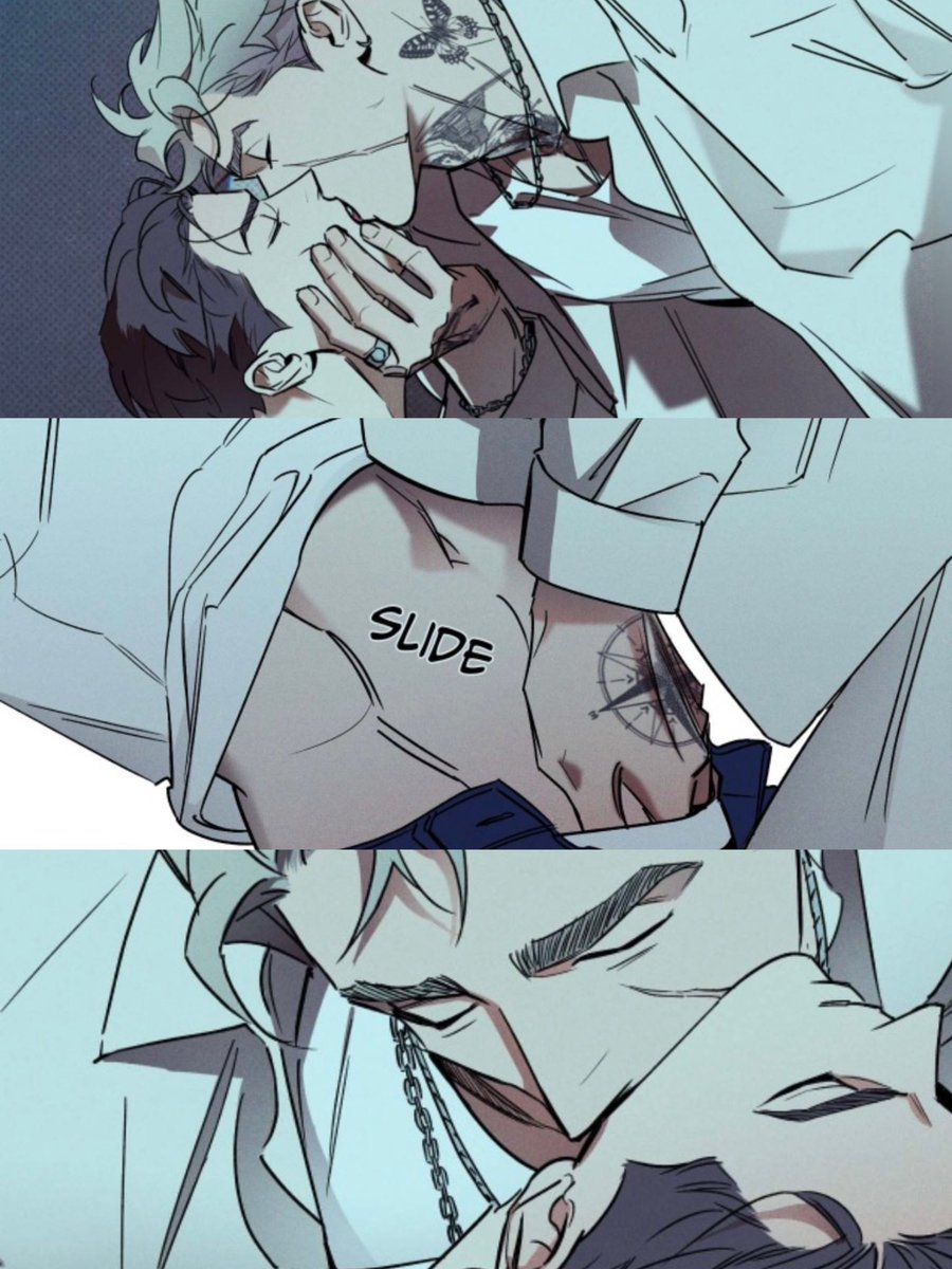 TJ/TJIAN N.1 SUPPORTER tweet media