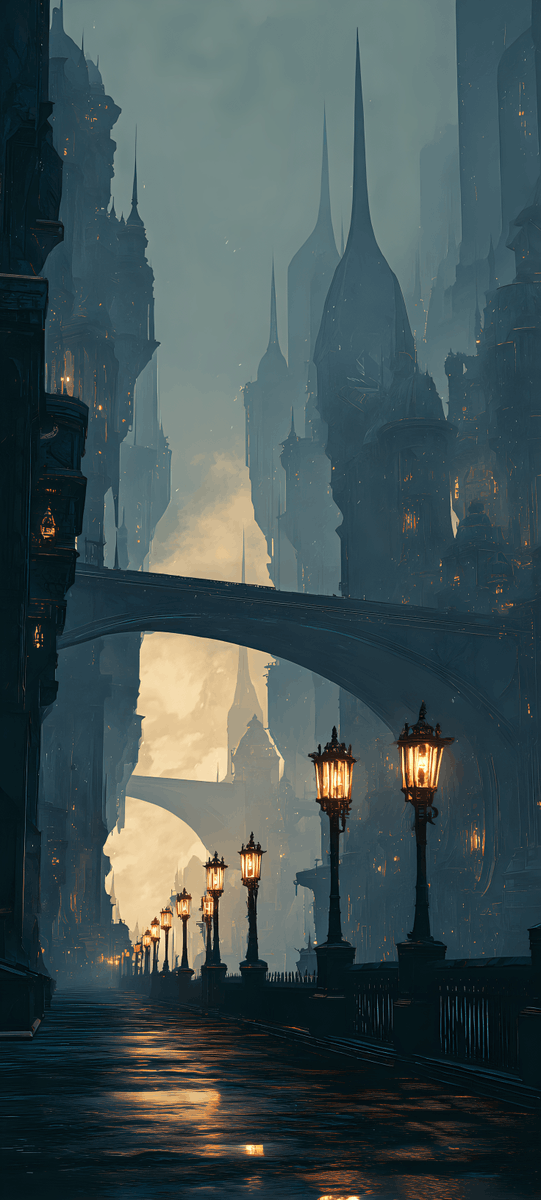 404images tweet media