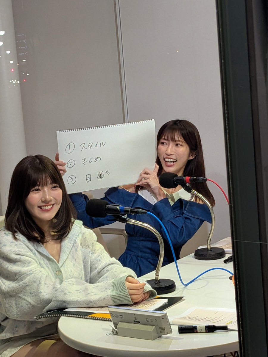 中島 大助 tweet media