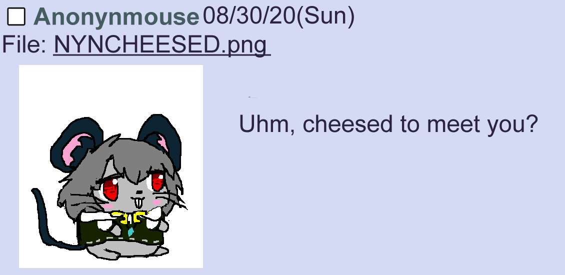 danmakuboy tweet media