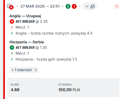 pastelfv tweet media