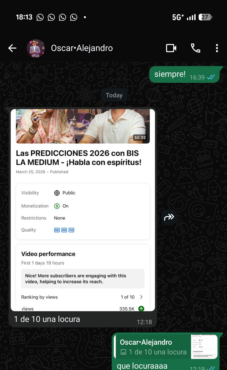 Darian_VM's tweet photo. @CalladorDeBocas jdkajajaj es que tienes que ser retrasado o algo... https://t.co/ygfHx65GCu