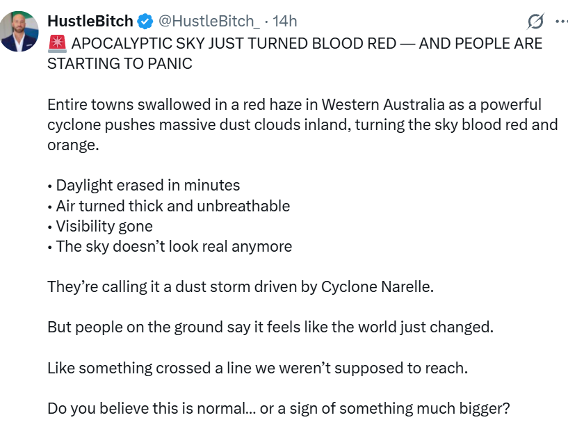 Esther_Psalm1 tweet media