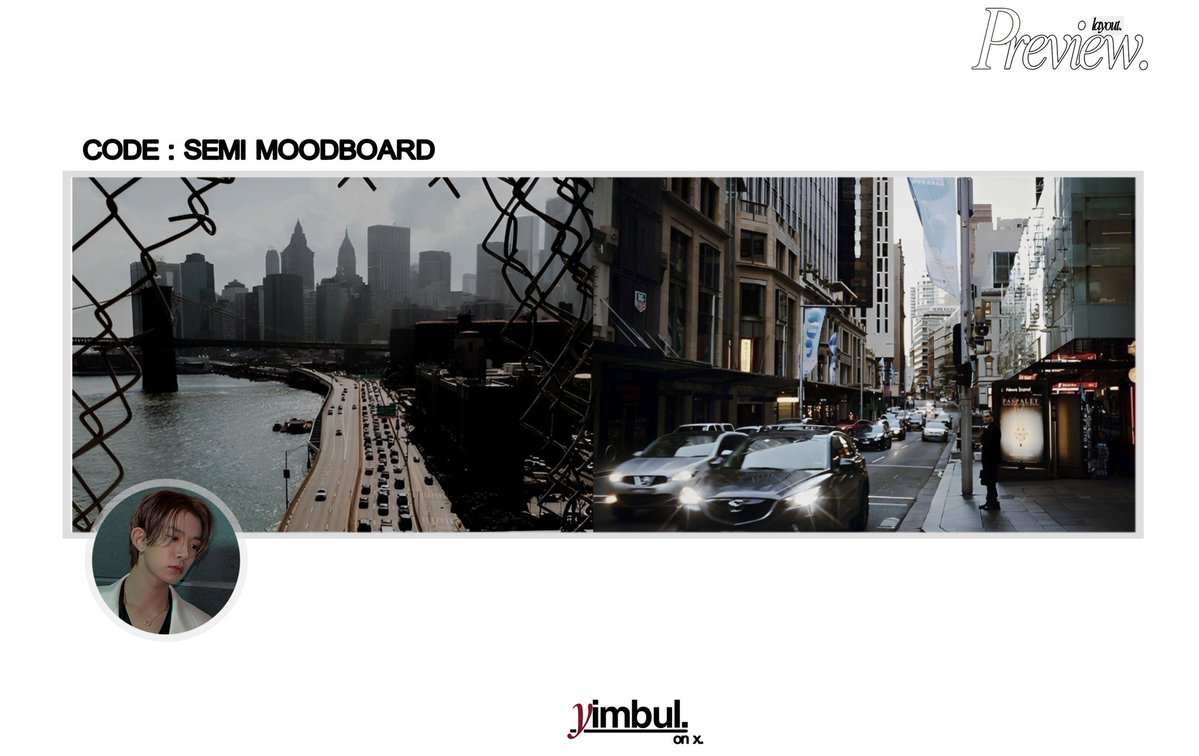 LANGSUNG CHAT DI BIO YA tweet media