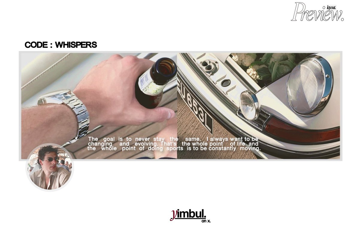 LANGSUNG CHAT DI BIO YA tweet media