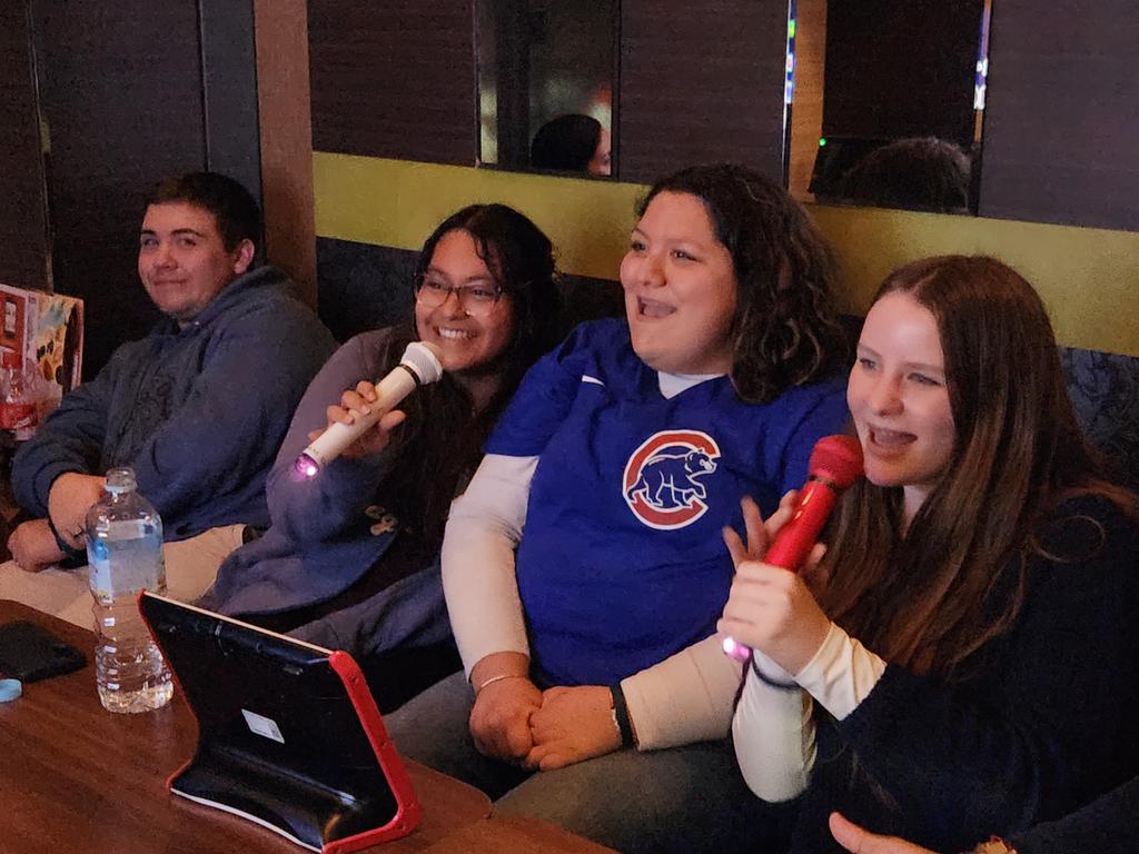 Rickover Naval Academy tweet media